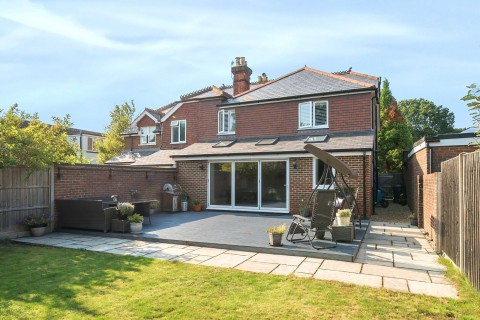 Click the photo for more details of Thursley Road, Elstead, Godalming, GU8