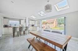 Images for Thursley Road, Elstead, Godalming, GU8