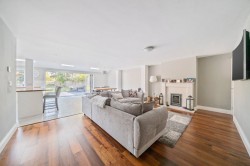 Images for Thursley Road, Elstead, Godalming, GU8