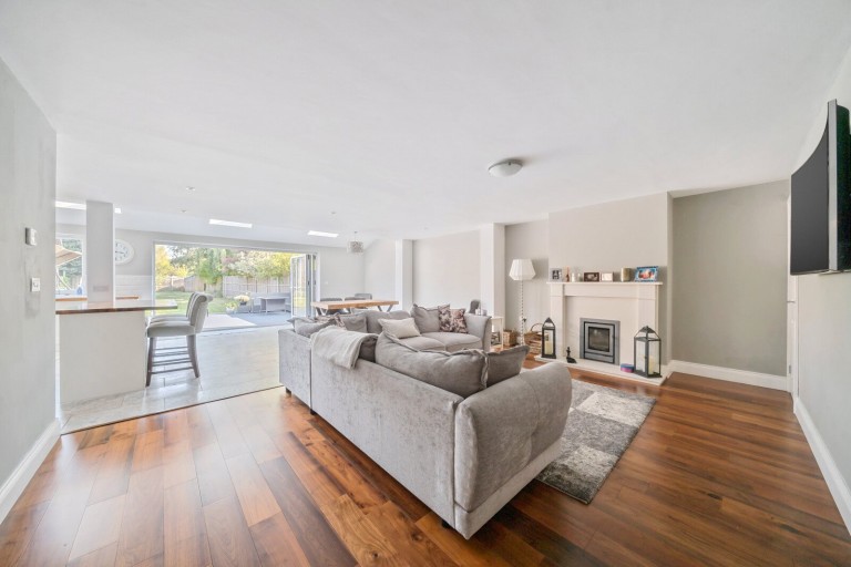 Images for Thursley Road, Elstead, Godalming, GU8