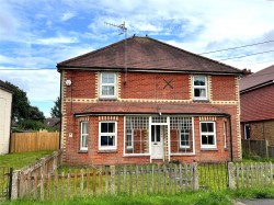 Images for Yew Tree Road, Witley, Godalming, GU8