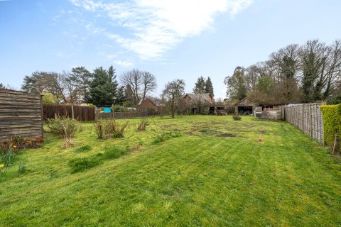 Click the photo for more details of Yew Tree Road, Witley, Godalming, GU8