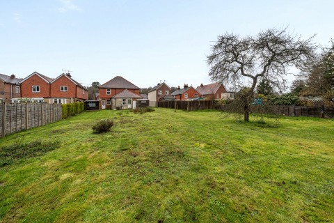 Click the photo for more details of Yew Tree Road, Witley, Godalming, GU8