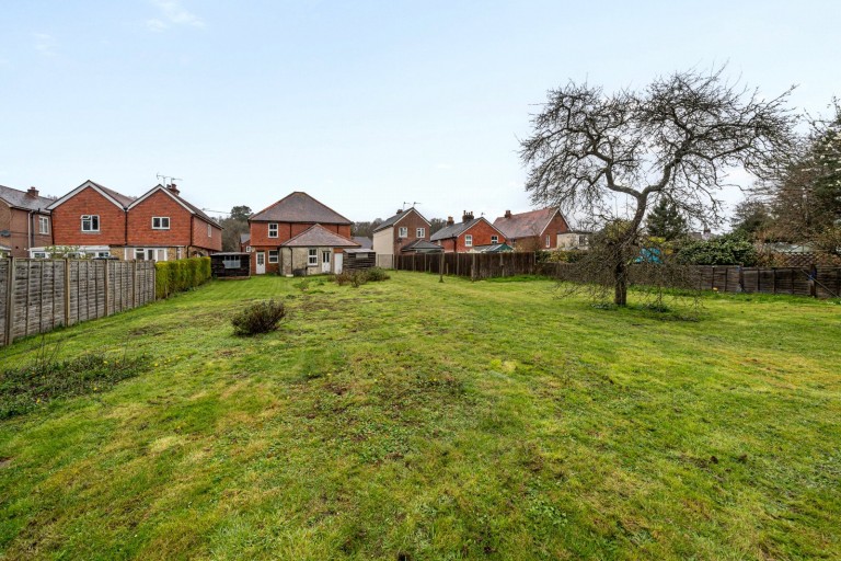 Images for Yew Tree Road, Witley, Godalming, GU8