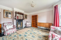 Images for Yew Tree Road, Witley, Godalming, GU8