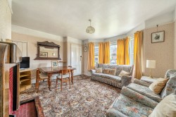 Images for Yew Tree Road, Witley, Godalming, GU8