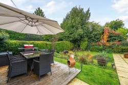 Images for The Drive, Lower Eashing, Godalming, GU7