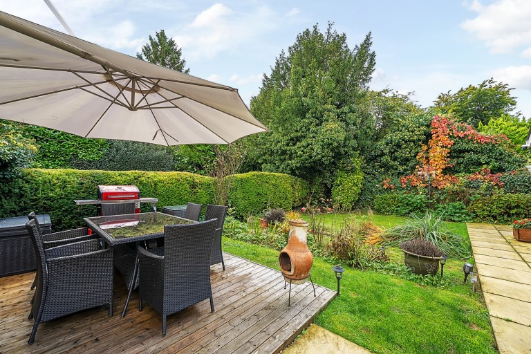 Images for The Drive, Lower Eashing, Godalming, GU7