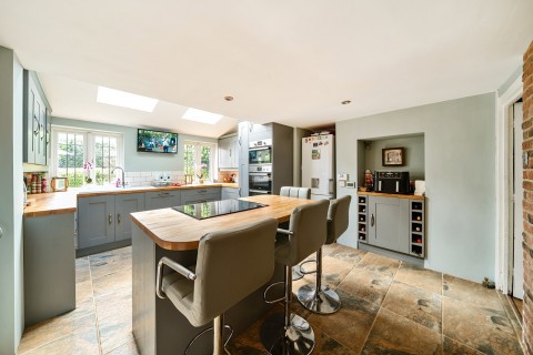 Click the photo for more details of The Drive, Lower Eashing, Godalming, GU7