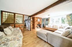 Images for The Drive, Lower Eashing, Godalming, GU7
