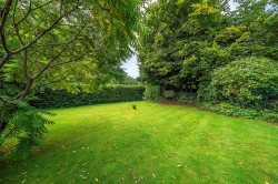 Images for The Drive, Lower Eashing, Godalming, GU7