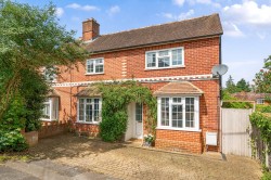 Images for Upper Manor Road, Milford, Godalming, Surrey