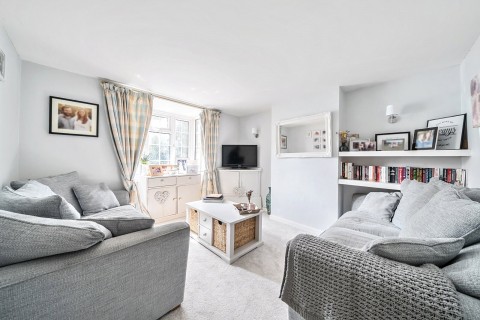 Click the photo for more details of Upper Manor Road, Milford, Godalming, Surrey
