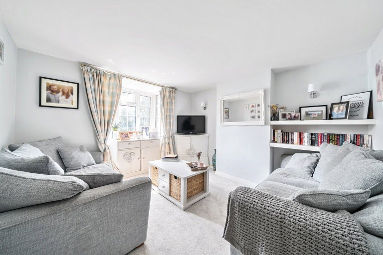 Images for Upper Manor Road, Milford, Godalming, Surrey