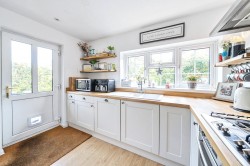 Images for Upper Manor Road, Milford, Godalming, Surrey