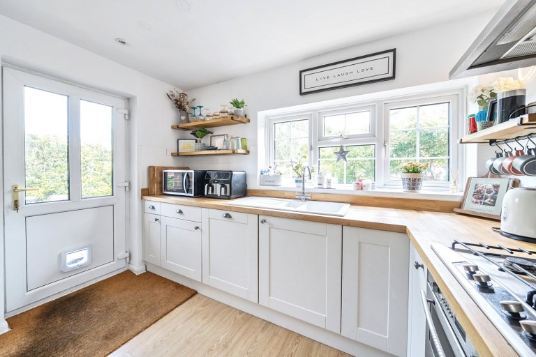 Images for Upper Manor Road, Milford, Godalming, Surrey