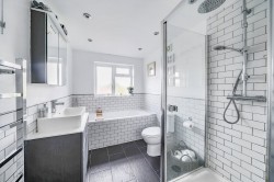 Images for Upper Manor Road, Milford, Godalming, Surrey