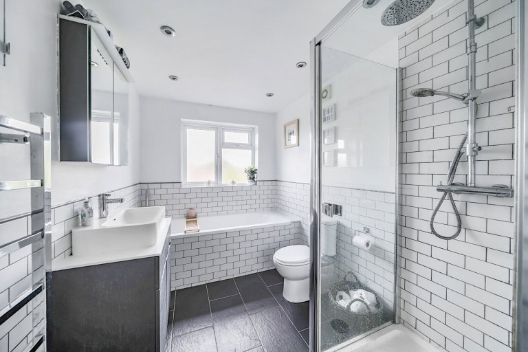 Images for Upper Manor Road, Milford, Godalming, Surrey