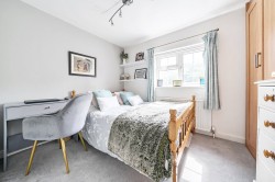 Images for Upper Manor Road, Milford, Godalming, Surrey