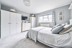 Images for Upper Manor Road, Milford, Godalming, Surrey