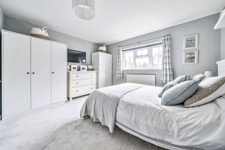 Images for Upper Manor Road, Milford, Godalming, Surrey