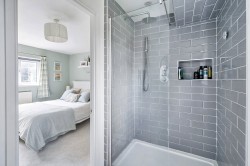 Images for Upper Manor Road, Milford, Godalming, Surrey