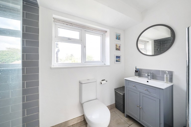 Images for Upper Manor Road, Milford, Godalming, Surrey