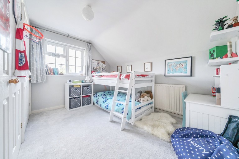 Images for Upper Manor Road, Milford, Godalming, Surrey