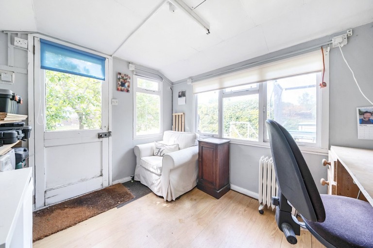 Images for Upper Manor Road, Milford, Godalming, Surrey