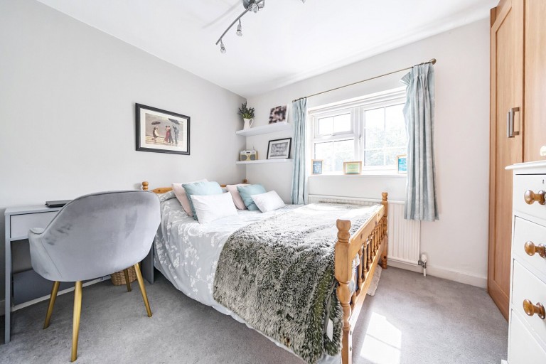 Images for Upper Manor Road, Milford, Godalming, Surrey
