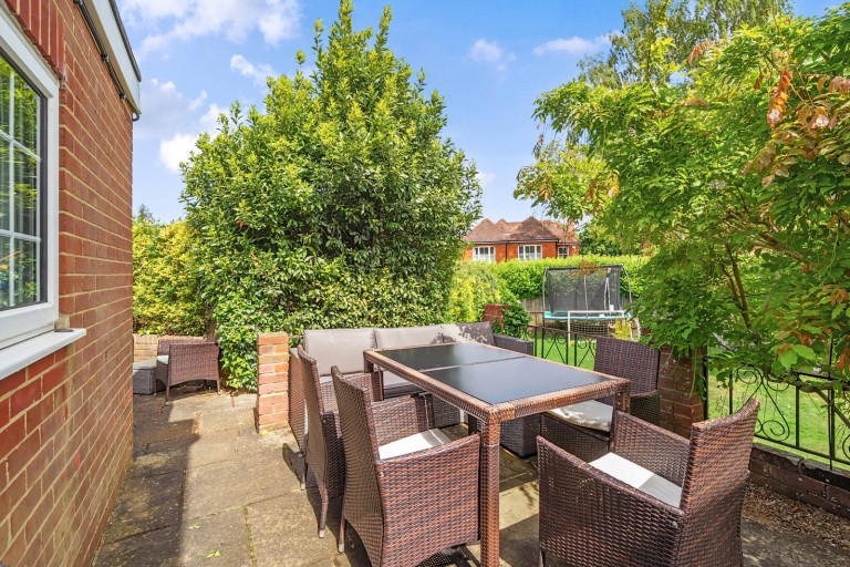 Images for Upper Manor Road, Milford, Godalming, Surrey