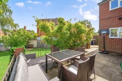 Images for Upper Manor Road, Milford, Godalming, Surrey