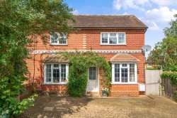 Images for Upper Manor Road, Milford, Godalming, Surrey