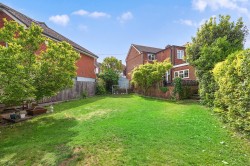 Images for Upper Manor Road, Milford, Godalming, Surrey