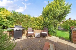Images for Upper Manor Road, Milford, Godalming, Surrey