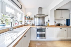 Images for Upper Manor Road, Milford, Godalming, Surrey
