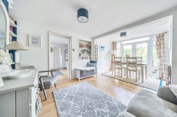 Images for Upper Manor Road, Milford, Godalming, Surrey