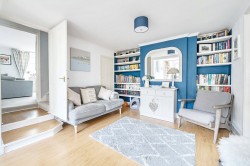 Images for Upper Manor Road, Milford, Godalming, Surrey
