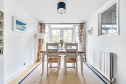 Images for Upper Manor Road, Milford, Godalming, Surrey