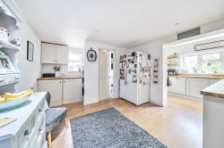Images for Upper Manor Road, Milford, Godalming, Surrey