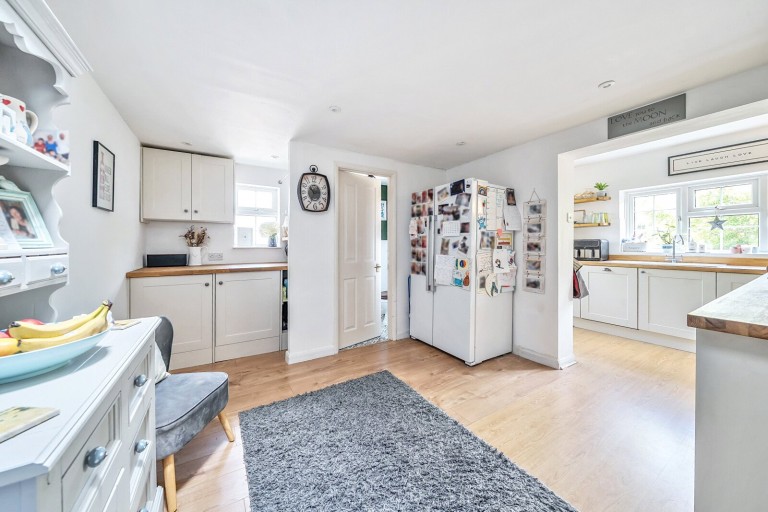 Images for Upper Manor Road, Milford, Godalming, Surrey