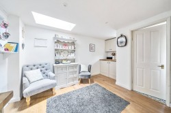 Images for Upper Manor Road, Milford, Godalming, Surrey