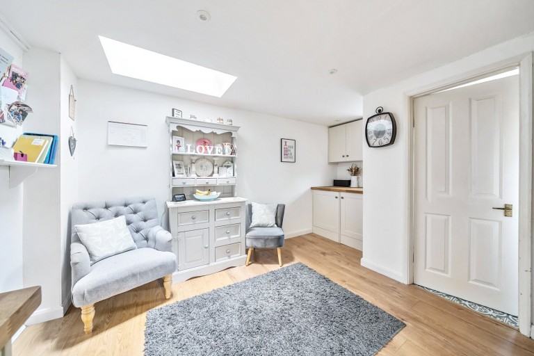 Images for Upper Manor Road, Milford, Godalming, Surrey