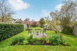 Images for Woodside Road, Chiddingfold, GU8