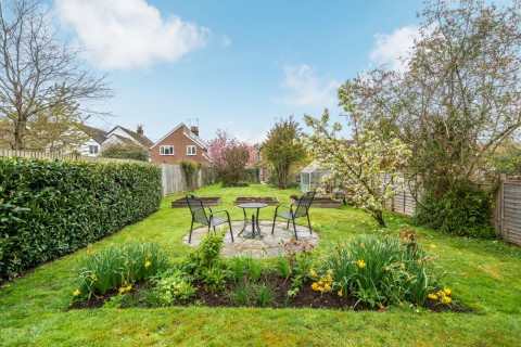 Click the photo for more details of Woodside Road, Chiddingfold, GU8