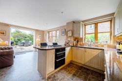 Images for Woodside Road, Chiddingfold, GU8