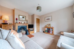 Images for Woodside Road, Chiddingfold, GU8