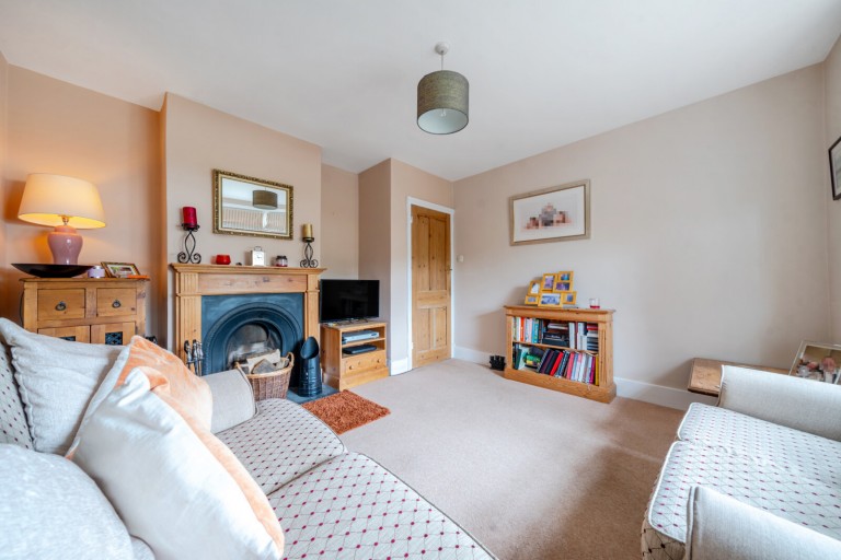 Images for Woodside Road, Chiddingfold, GU8