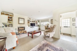 Images for Shillinglee Park Road, Shillinglee, Chiddingfold, GU8