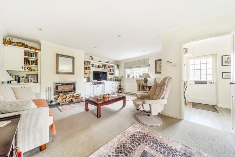 Click the photo for more details of Shillinglee Park Road, Shillinglee, Chiddingfold, GU8